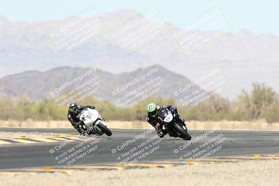 media/Apr-20-2025-CVMA (Sun) [[39090e8767]]/Race 14-Formula 2-CVMA Hooligans/